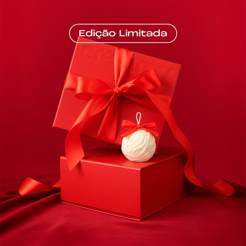 Kit-Queridinhos-da-Creamy-3