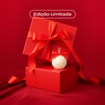 Kit-Queridinhos-da-Creamy-3