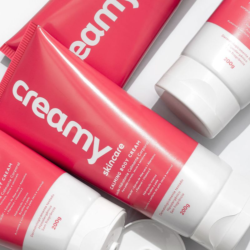 calming-body-cream-calmante-creamy-3--1-