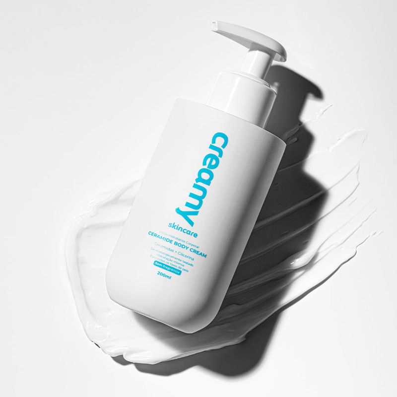 200ml-ceramide-body-cream-ceramida-reparador-hidratante-creamy-3
