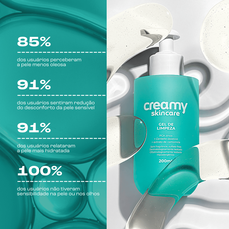 gel-de-limpeza-verdinho-sabonete-pele-oleosa-creamy-3 -1-
