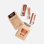 the-coffee-collection-lip-bal-hidratante-labial-3