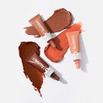 the-coffee-collection-lip-bal-hidratante-labial-2