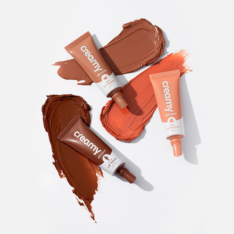 the-coffee-collection-lip-bal-hidratante-labial-2