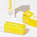 acido-latico-creamy-amarelinho-acne-3