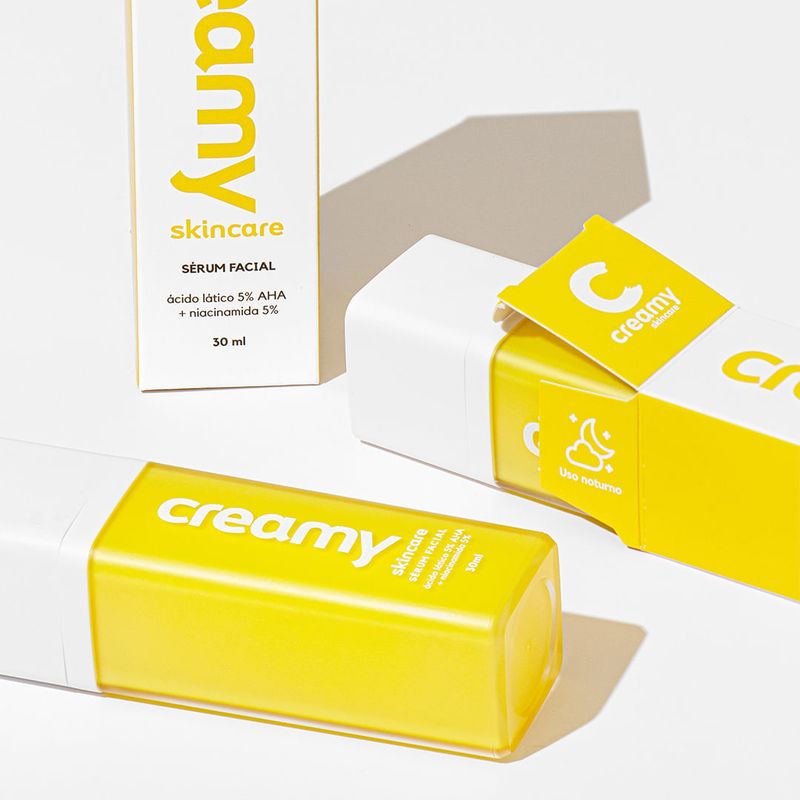 acido-latico-creamy-amarelinho-acne-3