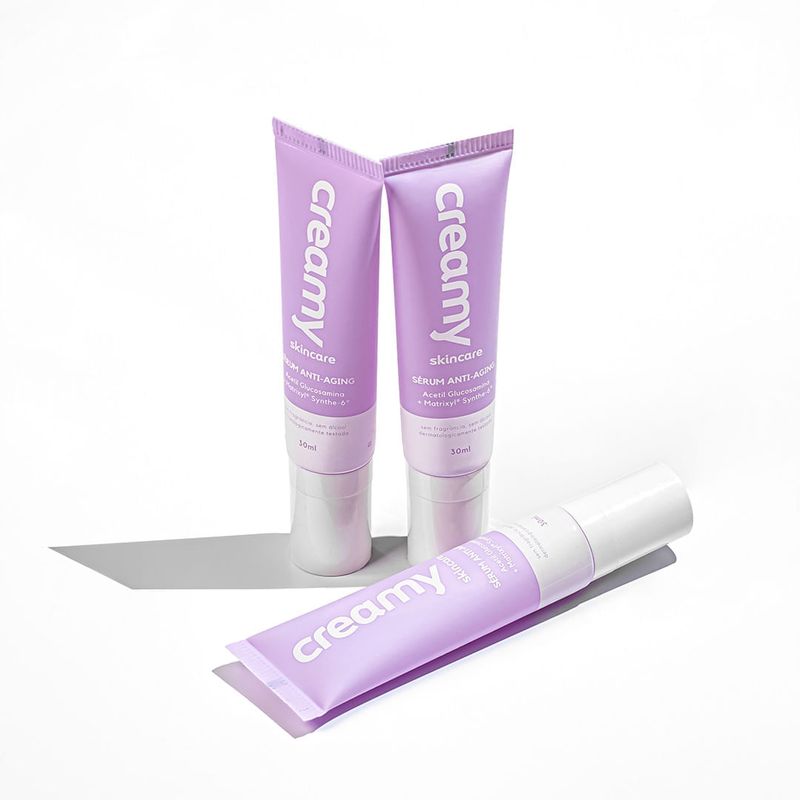 serum-anti-aging-linhas-finas-rugas-preventivo-creamy-4