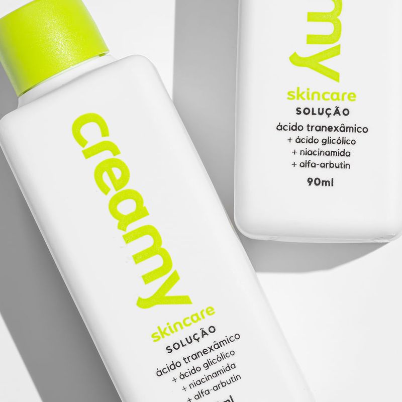 tonico-de-acido-tranexamico-creamy-clareador-melasma-4--1-