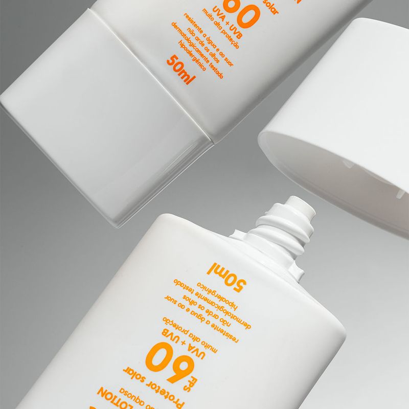 protetor-solar-watery-lotion-aquoso-fps60-creamy-3--1-