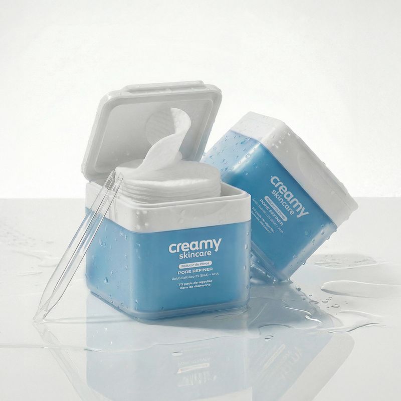 suavizador-de-poros-pore-refiner-creamy-2