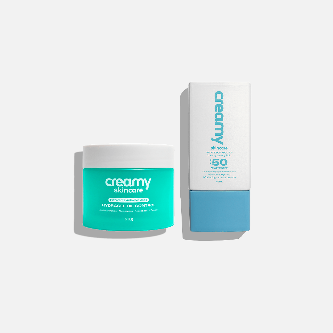 Duo-Hydragel---Protetor-Solar-
