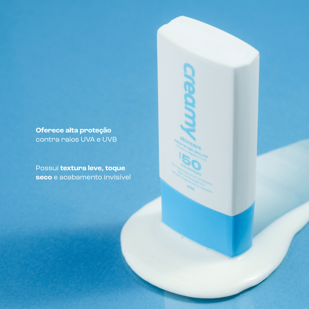 SELGRACE duplé creme 28g Duo-Hydragel---Protetor-Solar-
