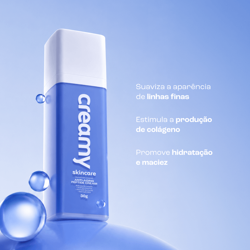 Duo-Intense-TX---Peptide-Cream---3