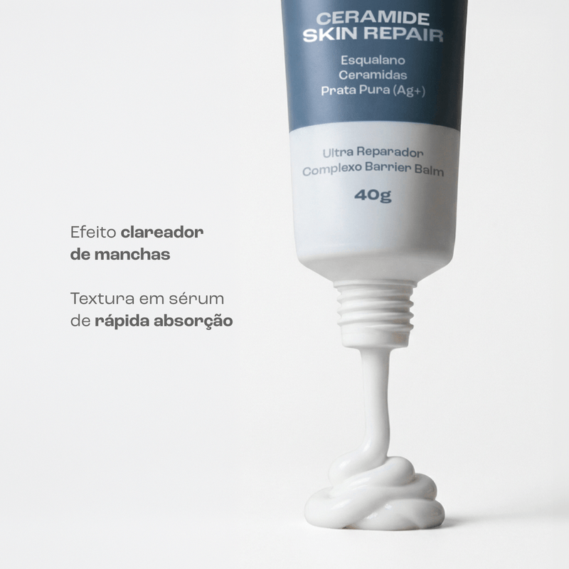 Duo-Intense-TX---Ceramide-Skin-Repair---3