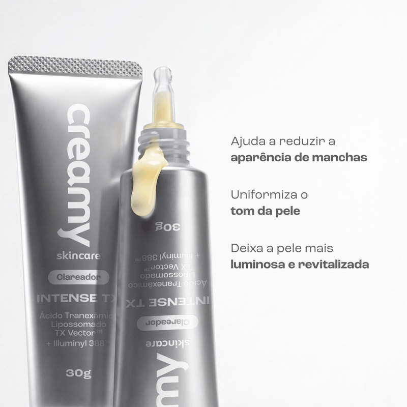 Duo-Intense-TX---Calming-Cream---2