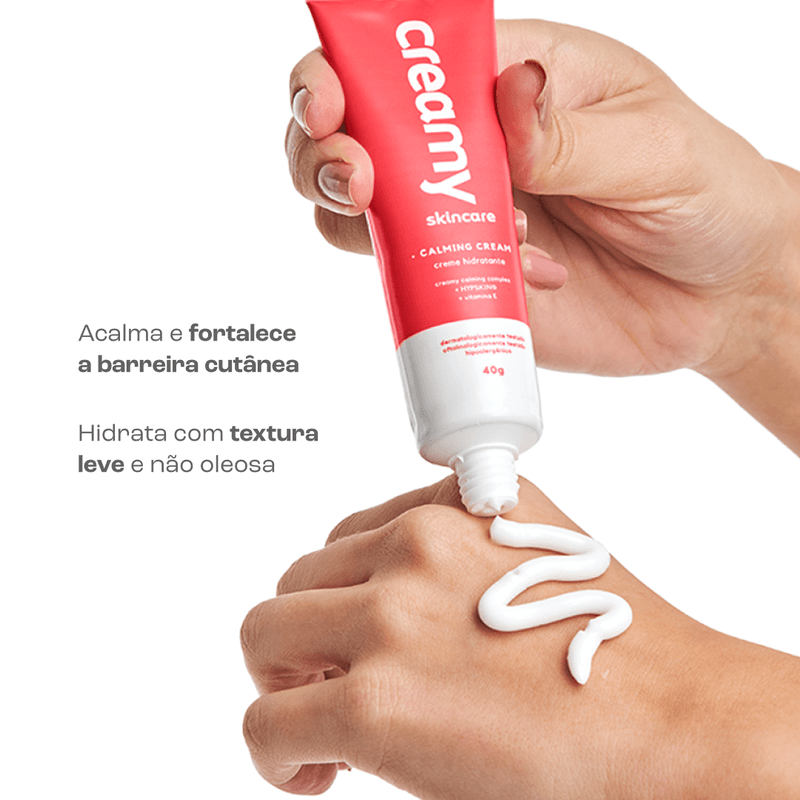 Duo-Intense-TX---Calming-Cream---3