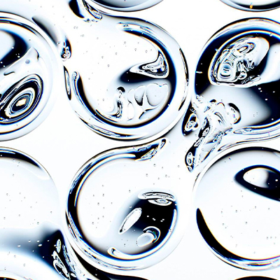 Vitamina E